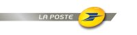 Nouveaux services disponibles à la Poste !