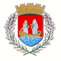 CONSEIL MUNICIPAL 