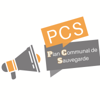 Plan Communal de Sécurité et DICRIM