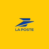 Nouveaux services disponibles à la Poste !