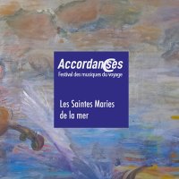 Accordanses : concert d'octobre