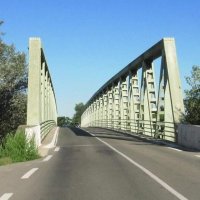 INFORMATIONS TRAVAUX PONT DE SYLVEREAL